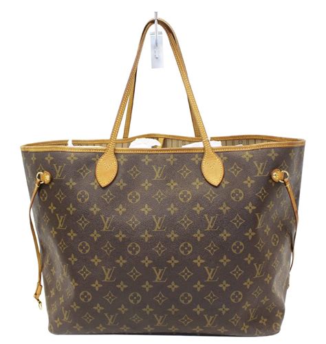 used lv bags for sale|louis vuitton bolsas pre owned.